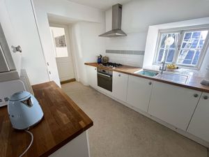 Photo 4- click for photo gallery